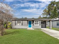 1303 East Muriel Street, Orlando, FL 32806