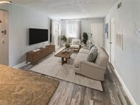 1303 East Muriel Street, Orlando, FL 32806