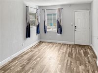 1303 East Muriel Street, Orlando, FL 32806