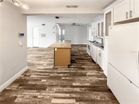 1303 East Muriel Street, Orlando, FL 32806