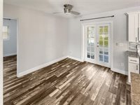 1303 East Muriel Street, Orlando, FL 32806