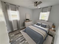 1303 East Muriel Street, Orlando, FL 32806