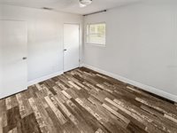 1303 East Muriel Street, Orlando, FL 32806