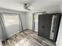 1303 East Muriel Street, Orlando, FL 32806