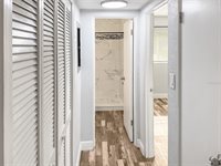 1303 East Muriel Street, Orlando, FL 32806