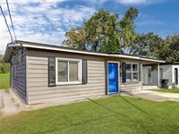 1303 East Muriel Street, Orlando, FL 32806