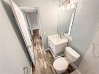 1303 East Muriel Street, Orlando, FL 32806