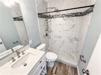 1303 East Muriel Street, Orlando, FL 32806