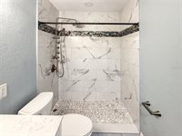 1303 East Muriel Street, Orlando, FL 32806