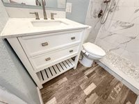 1303 East Muriel Street, Orlando, FL 32806