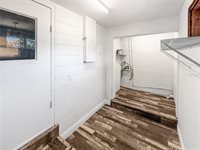 1303 East Muriel Street, Orlando, FL 32806