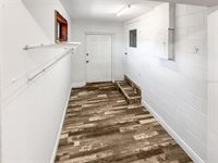 1303 East Muriel Street, Orlando, FL 32806