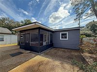 1303 East Muriel Street, Orlando, FL 32806