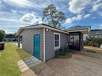 1303 East Muriel Street, Orlando, FL 32806