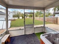 1303 East Muriel Street, Orlando, FL 32806