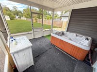 1303 East Muriel Street, Orlando, FL 32806