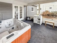 1303 East Muriel Street, Orlando, FL 32806