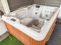 1303 East Muriel Street, Orlando, FL 32806