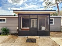 1303 East Muriel Street, Orlando, FL 32806