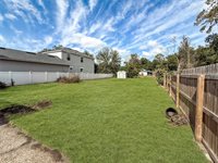 1303 East Muriel Street, Orlando, FL 32806