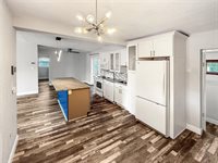 1303 East Muriel Street, Orlando, FL 32806