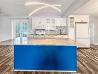 1303 East Muriel Street, Orlando, FL 32806