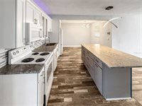 1303 East Muriel Street, Orlando, FL 32806