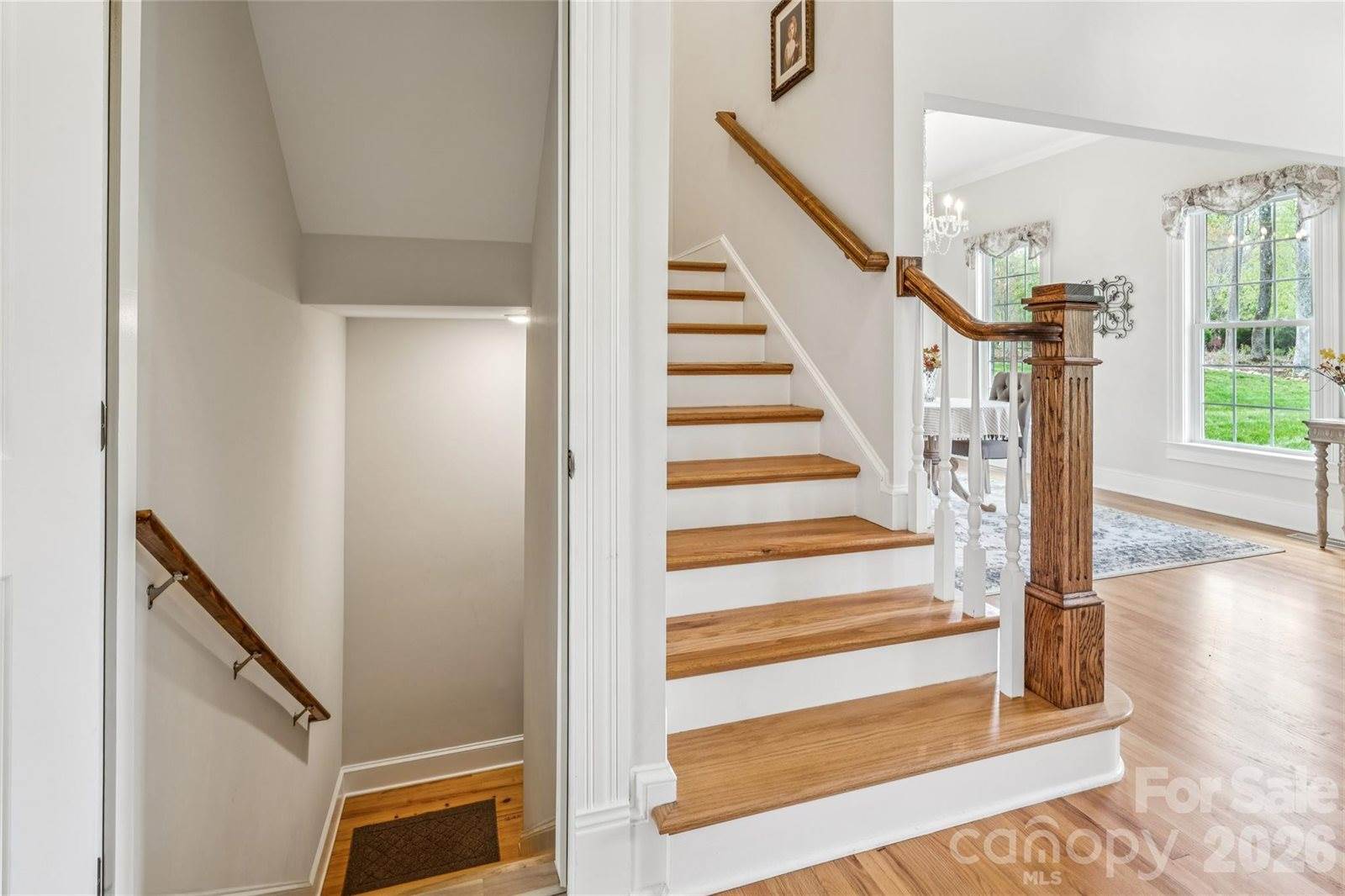 902 Bridgewater Drive, Monroe, NC 28112