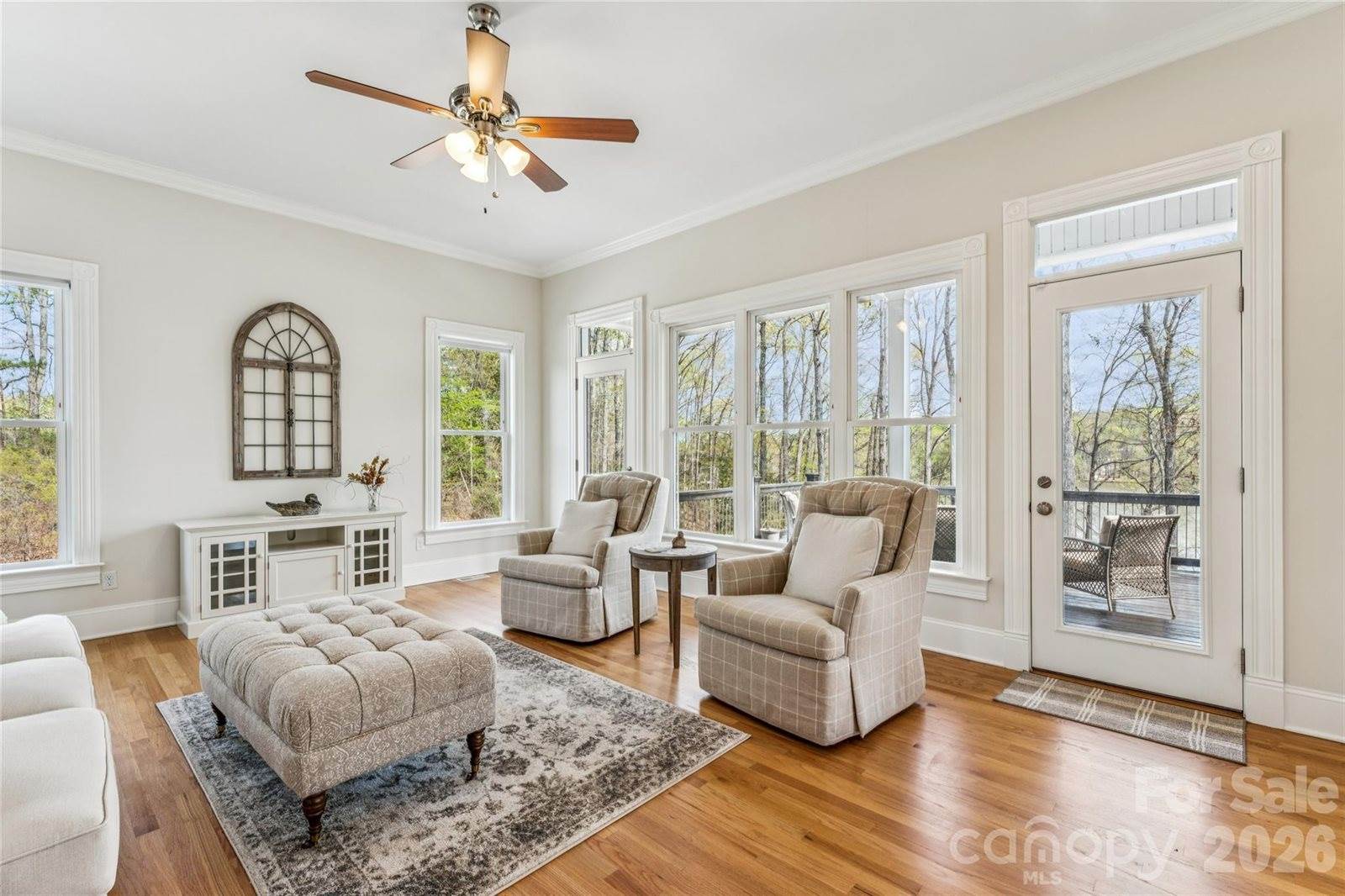 902 Bridgewater Drive, Monroe, NC 28112