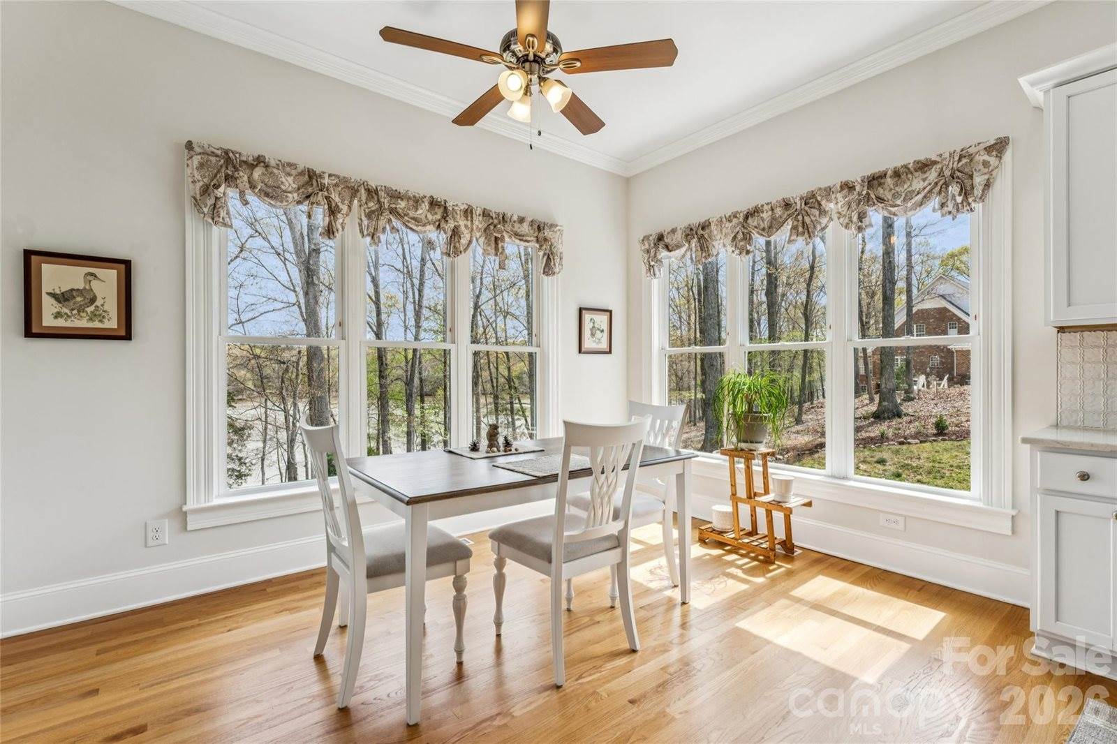 902 Bridgewater Drive, Monroe, NC 28112