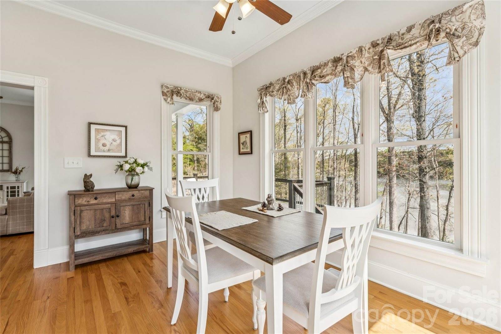 902 Bridgewater Drive, Monroe, NC 28112