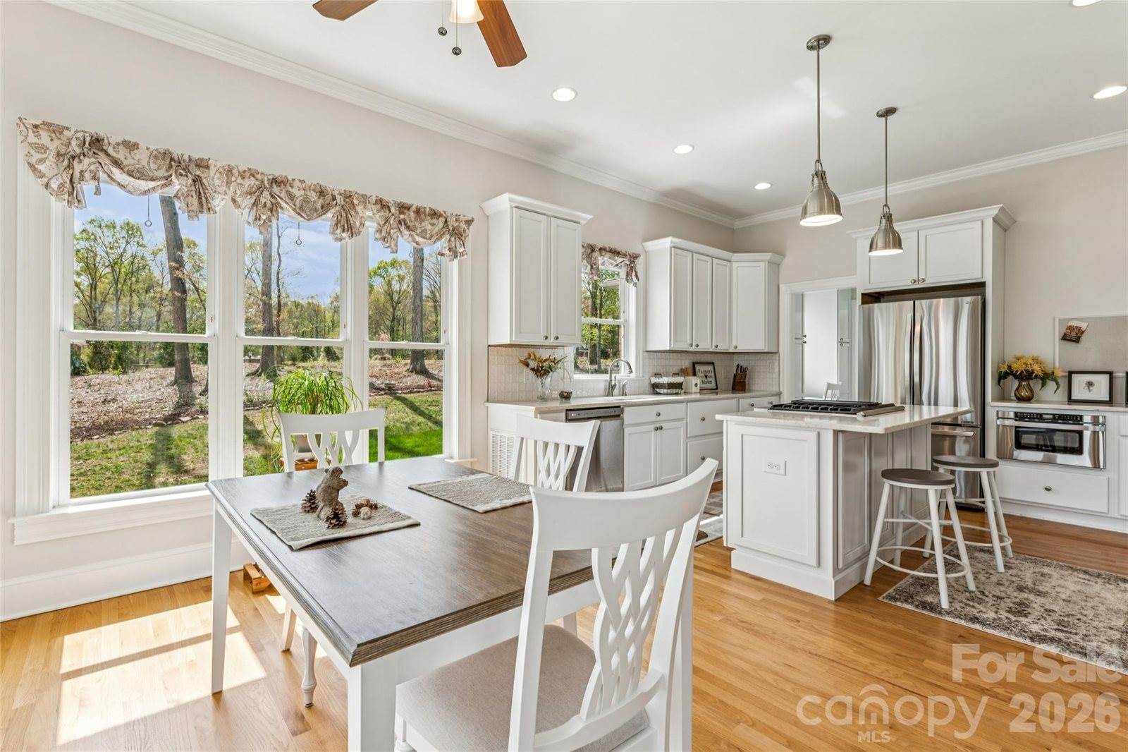 902 Bridgewater Drive, Monroe, NC 28112