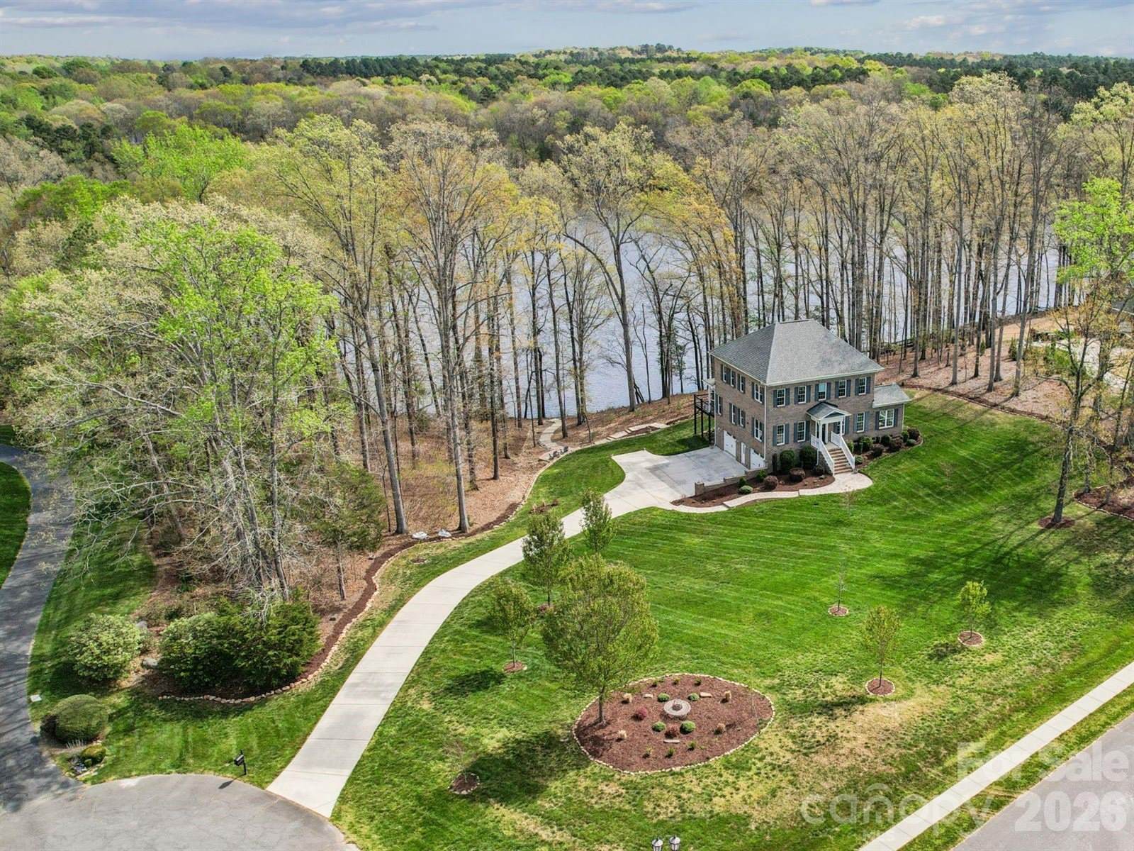 902 Bridgewater Drive, Monroe, NC 28112