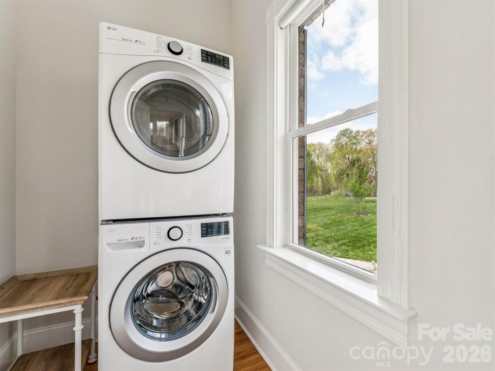 902 Bridgewater Drive, Monroe, NC 28112