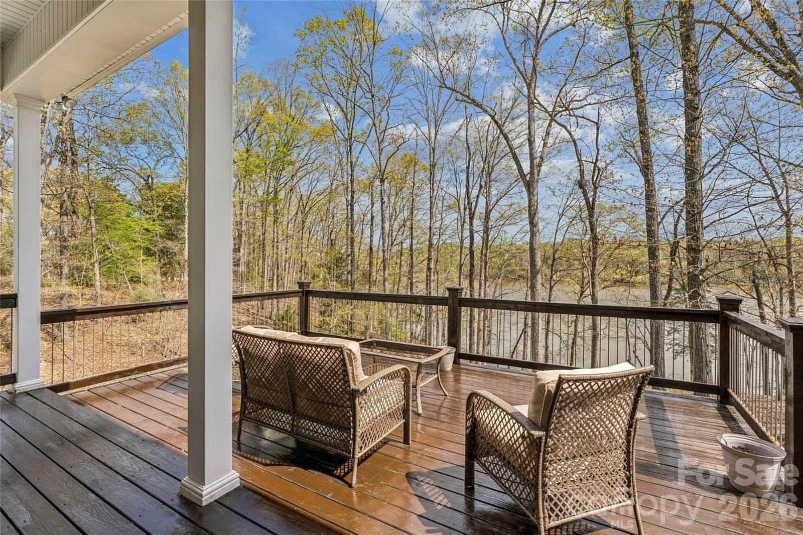 902 Bridgewater Drive, Monroe, NC 28112