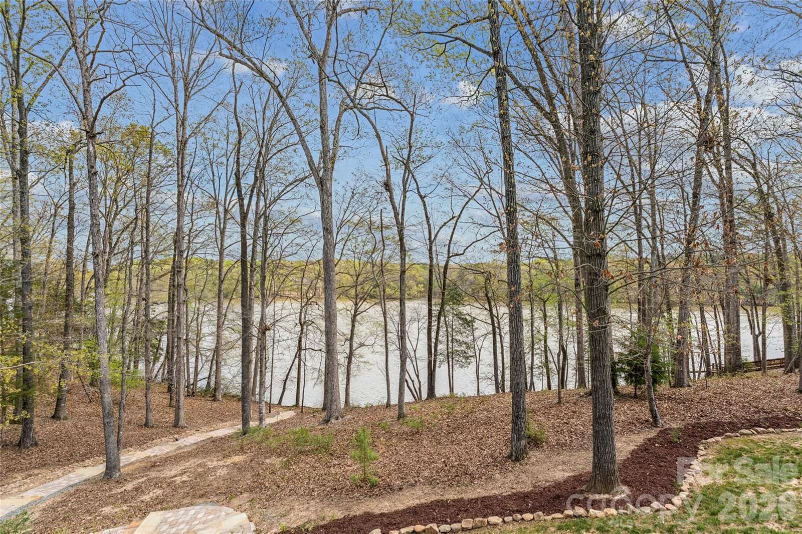 902 Bridgewater Drive, Monroe, NC 28112