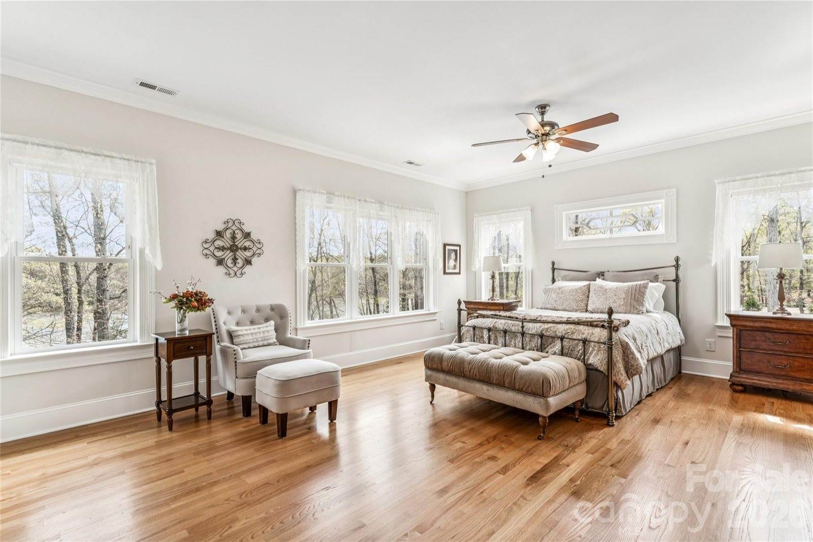 902 Bridgewater Drive, Monroe, NC 28112