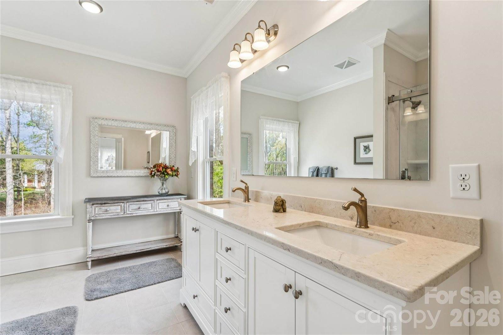 902 Bridgewater Drive, Monroe, NC 28112