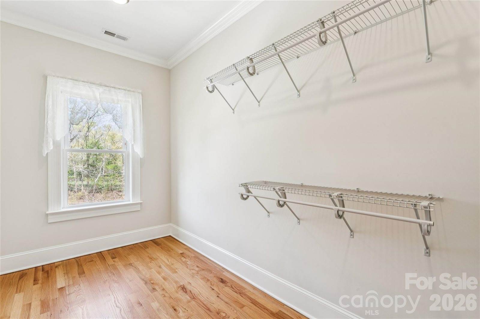 902 Bridgewater Drive, Monroe, NC 28112