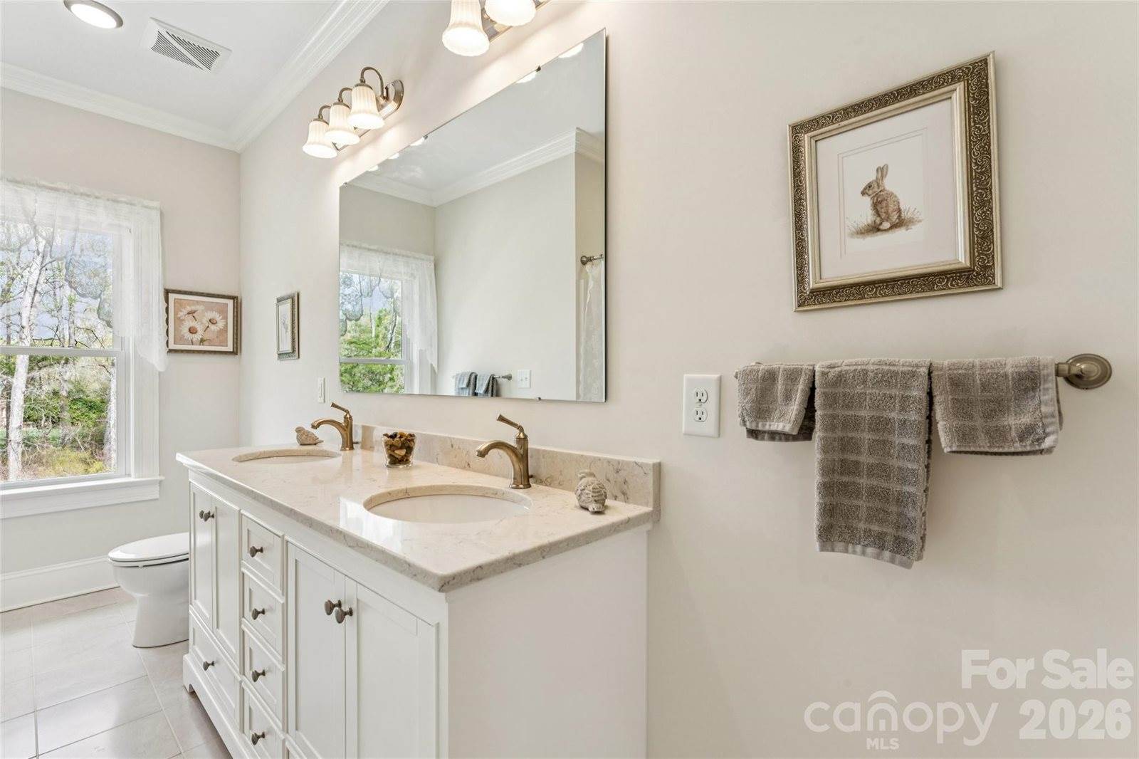 902 Bridgewater Drive, Monroe, NC 28112