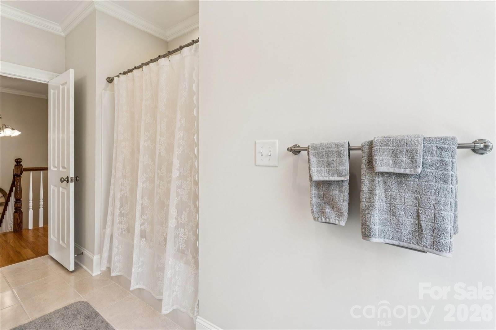 902 Bridgewater Drive, Monroe, NC 28112