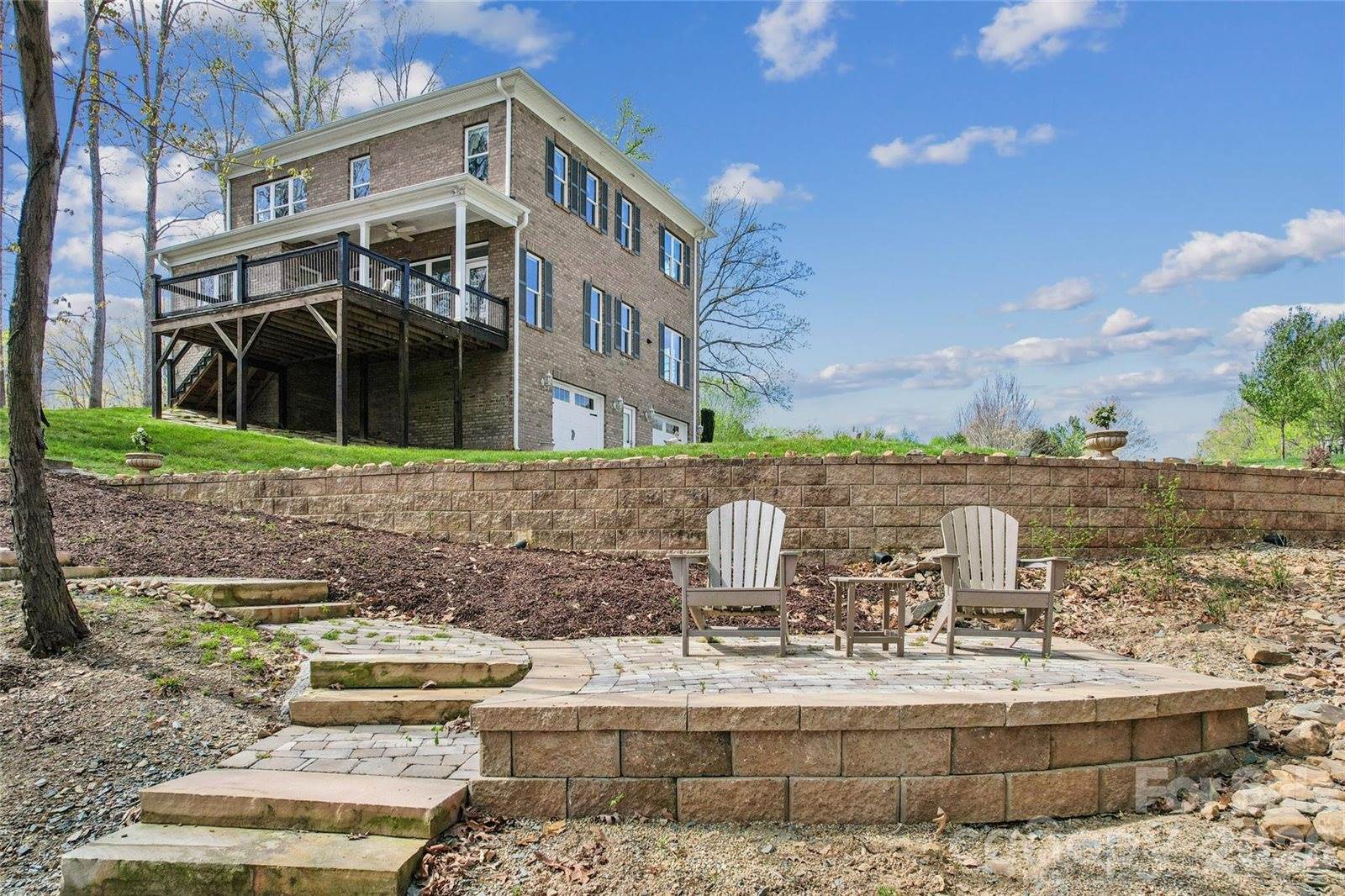 902 Bridgewater Drive, Monroe, NC 28112