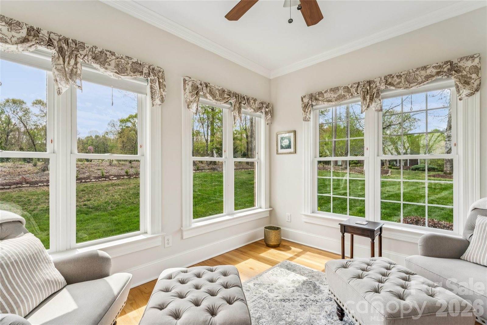 902 Bridgewater Drive, Monroe, NC 28112