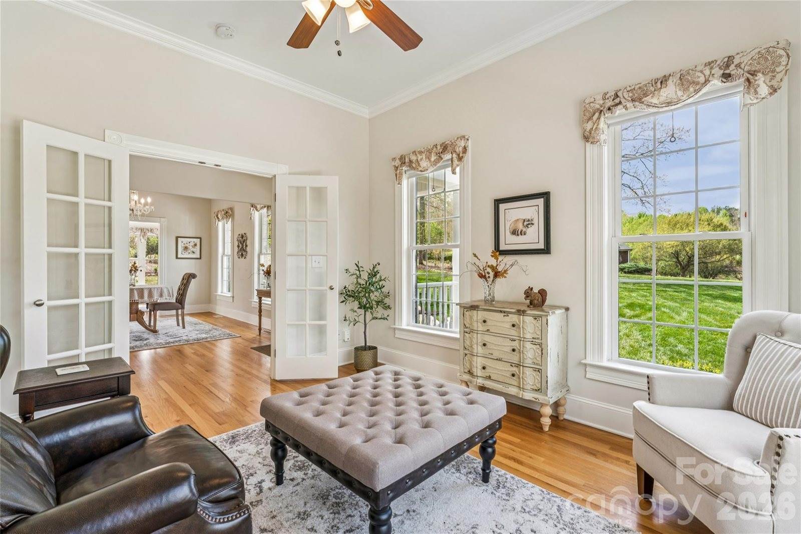 902 Bridgewater Drive, Monroe, NC 28112