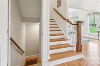 902 Bridgewater Drive, Monroe, NC 28112