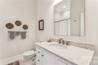 902 Bridgewater Drive, Monroe, NC 28112