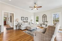 902 Bridgewater Drive, Monroe, NC 28112