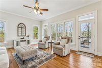 902 Bridgewater Drive, Monroe, NC 28112