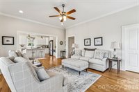 902 Bridgewater Drive, Monroe, NC 28112