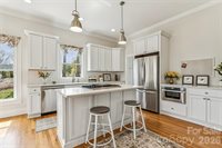 902 Bridgewater Drive, Monroe, NC 28112